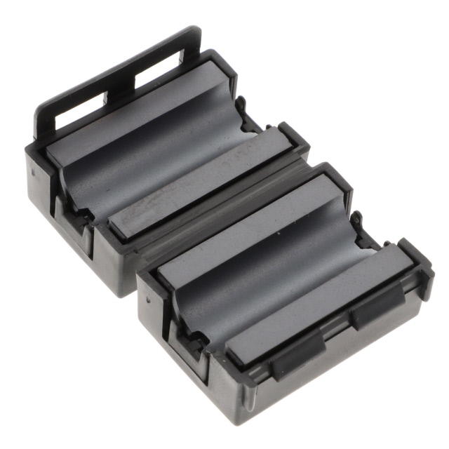 Fair-Rite Products Corp. 0446167251 electronic component product image