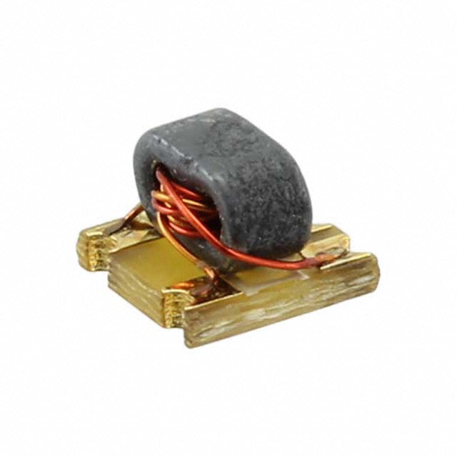 Pulse Electronics CX2044LNL electronic component product image