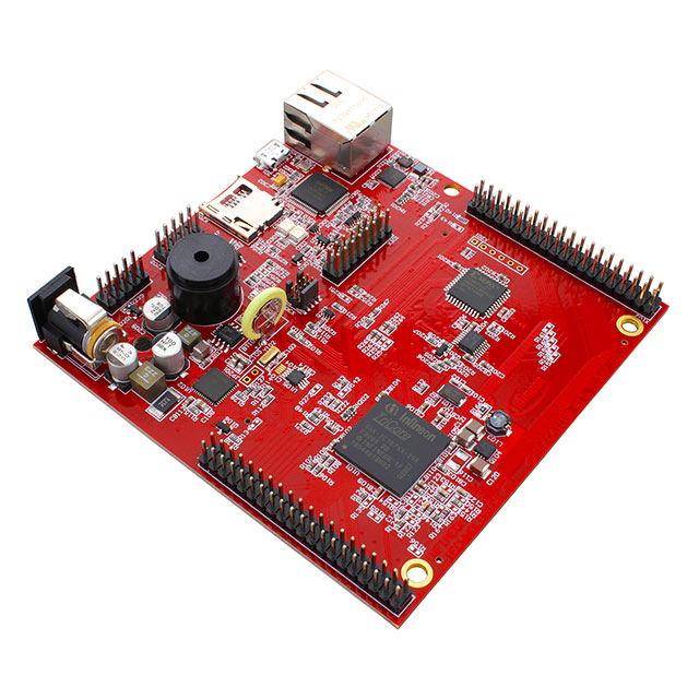 Infineon Technologies KITA2GTC3975VTFTTOBO1 electronic component product image