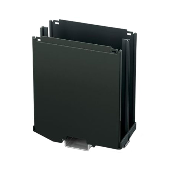 Phoenix Contact 1118654 electronic component product image