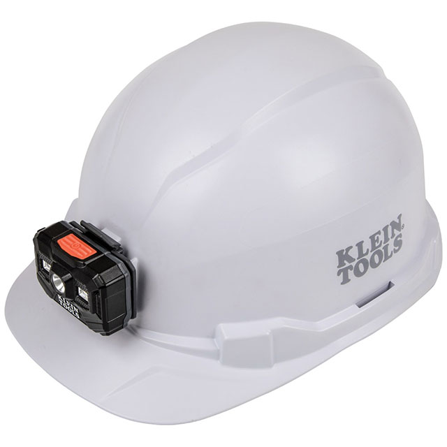 Klein Tools, Inc. 60107RL electronic component product image