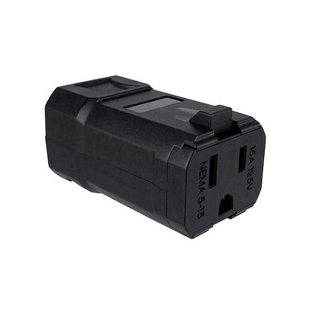 Qualtek Q-912 electronic component product image