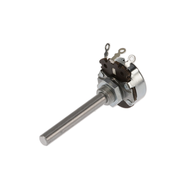 KYOCERA AVX 3104604797 electronic component product image