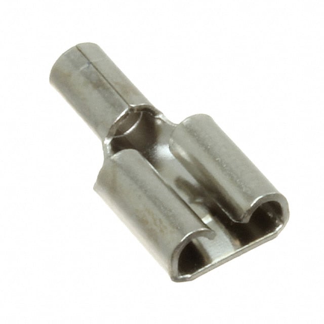 3M HT-72F-250-32 electronic component product image