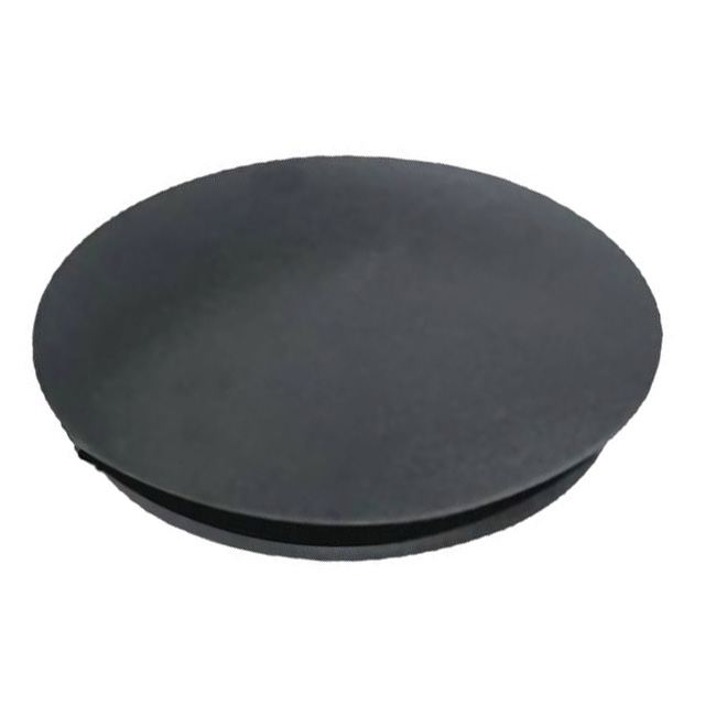 Essentra Components 15158B electronic component product image
