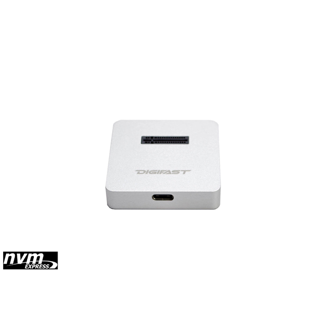 Digifast DGMD01S electronic component product image
