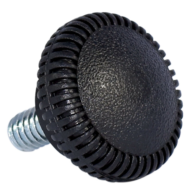 Essentra Components KN040750K6---21 electronic component product image