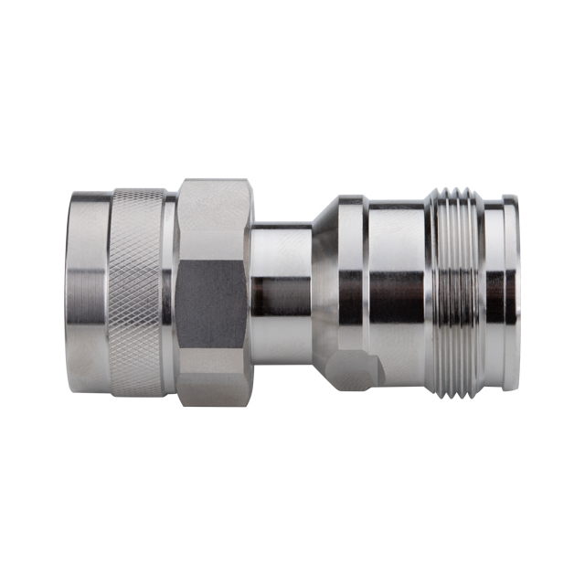 RF Industries RFD-43F-NM electronic component product image