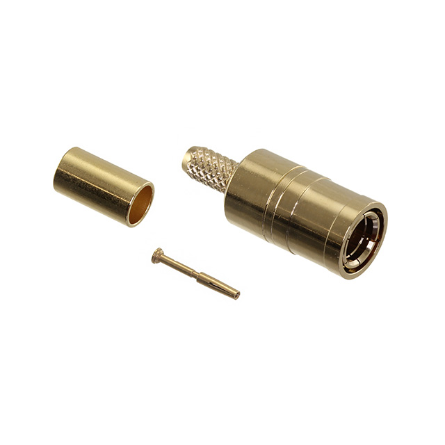 Samtec Inc. SMB7H-P-C-H-ST-CA3 electronic component product image