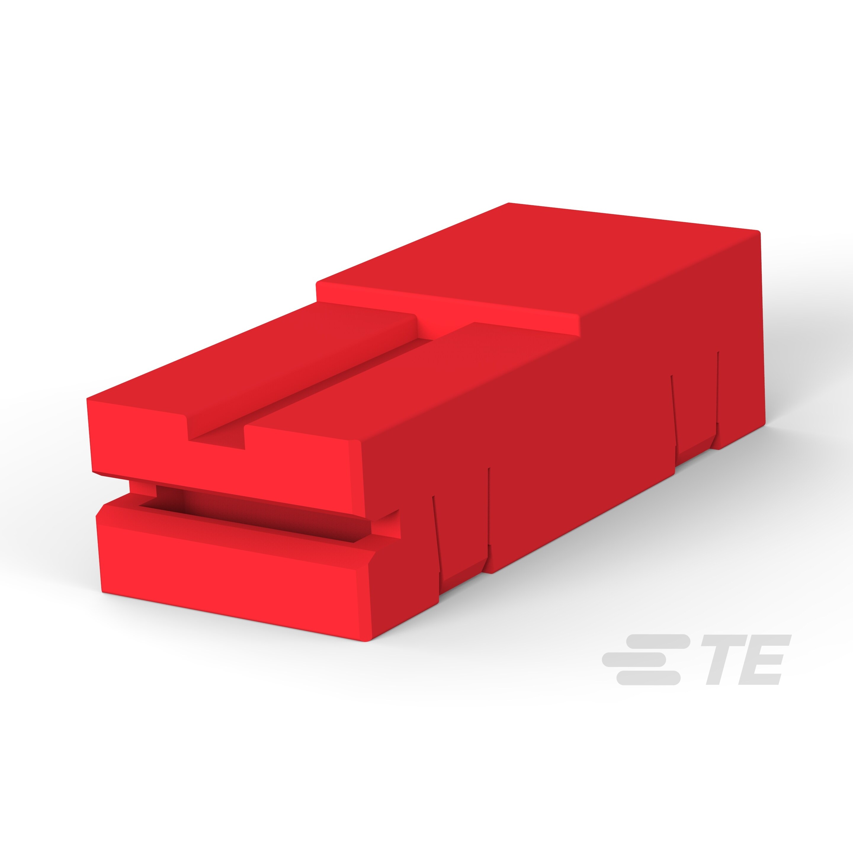 TE Connectivity AMP Connectors 1982859-1 electronic component product image