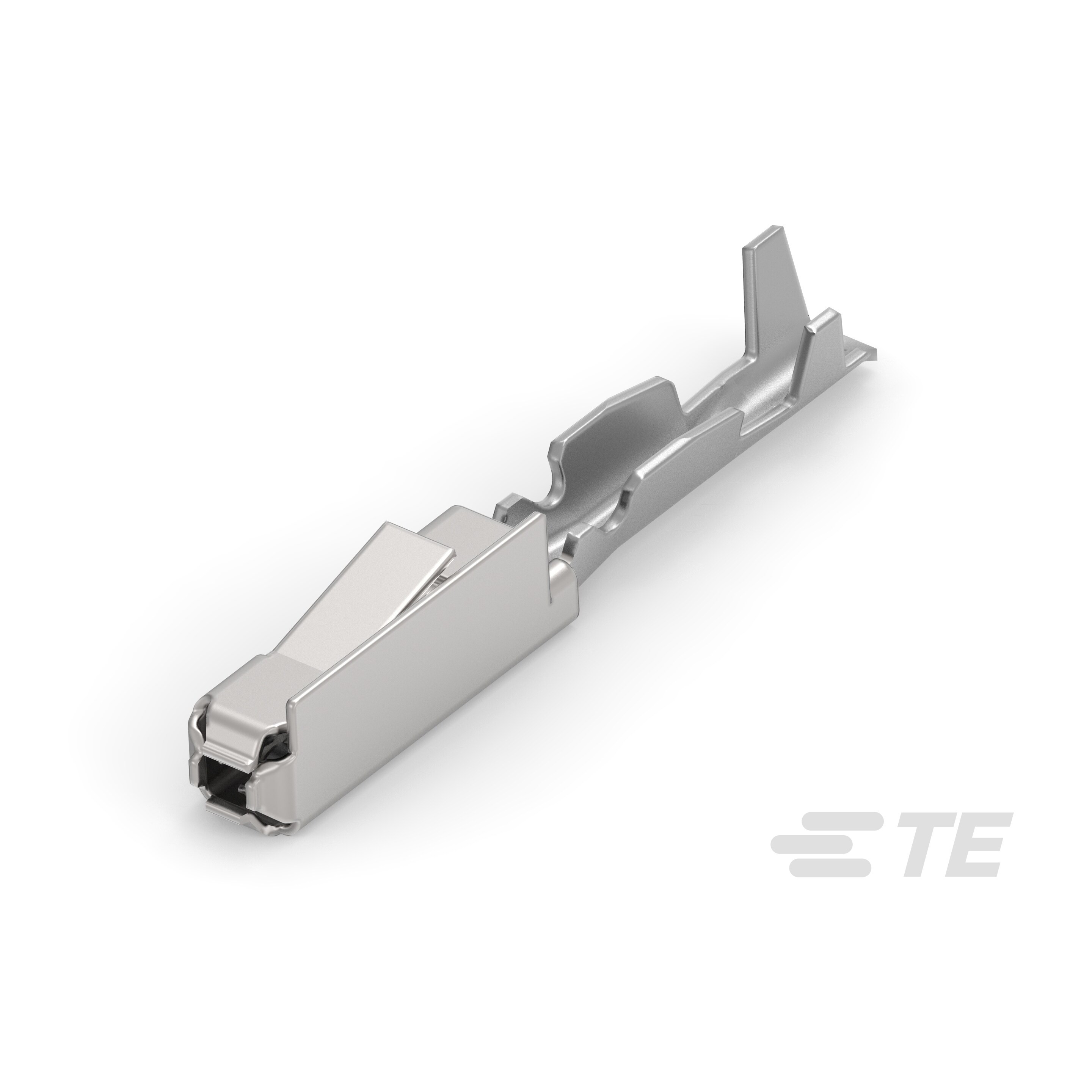 TE Connectivity AMP Connectors 2141824-1 electronic component product image
