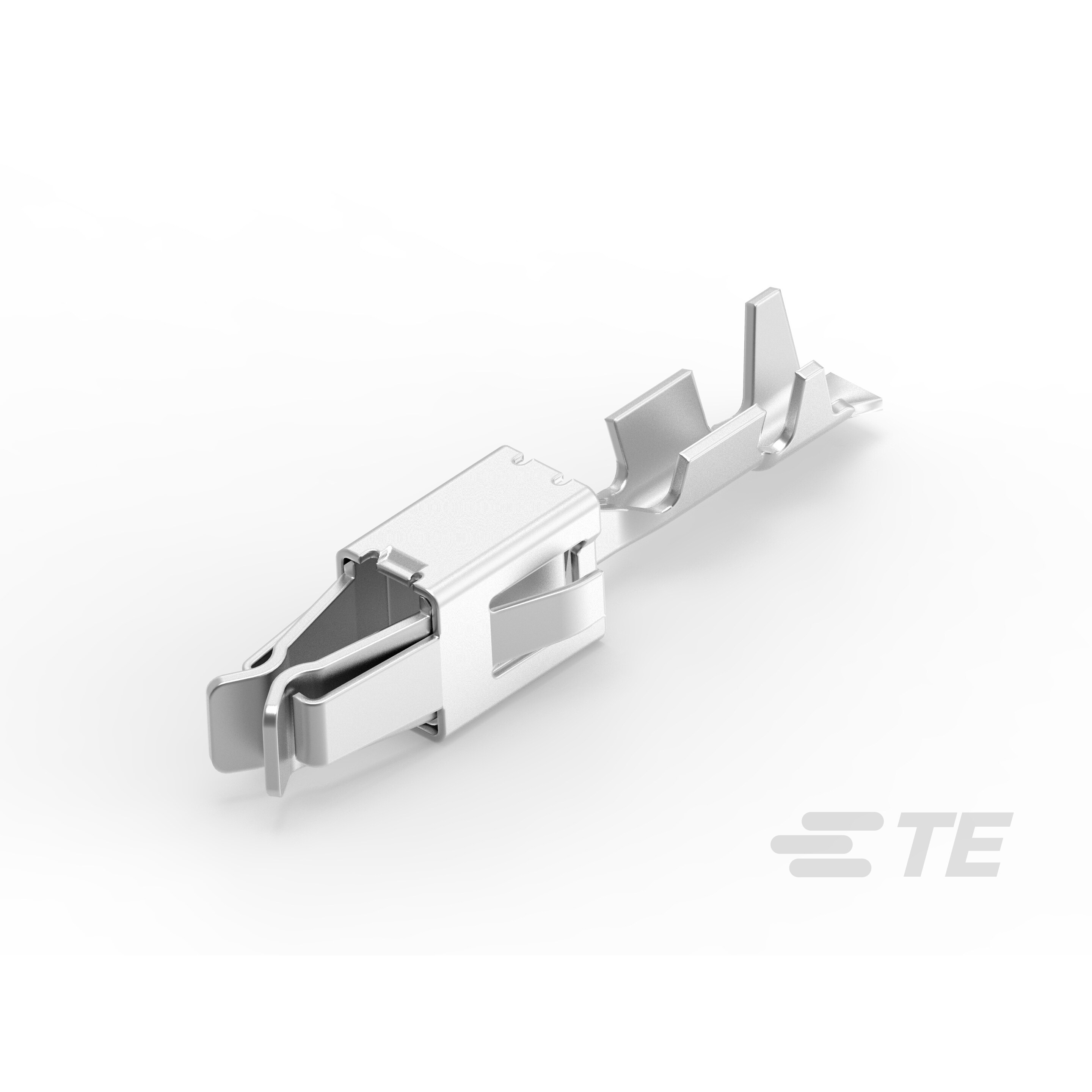 TE Connectivity AMP Connectors 2141892-2 electronic component product image