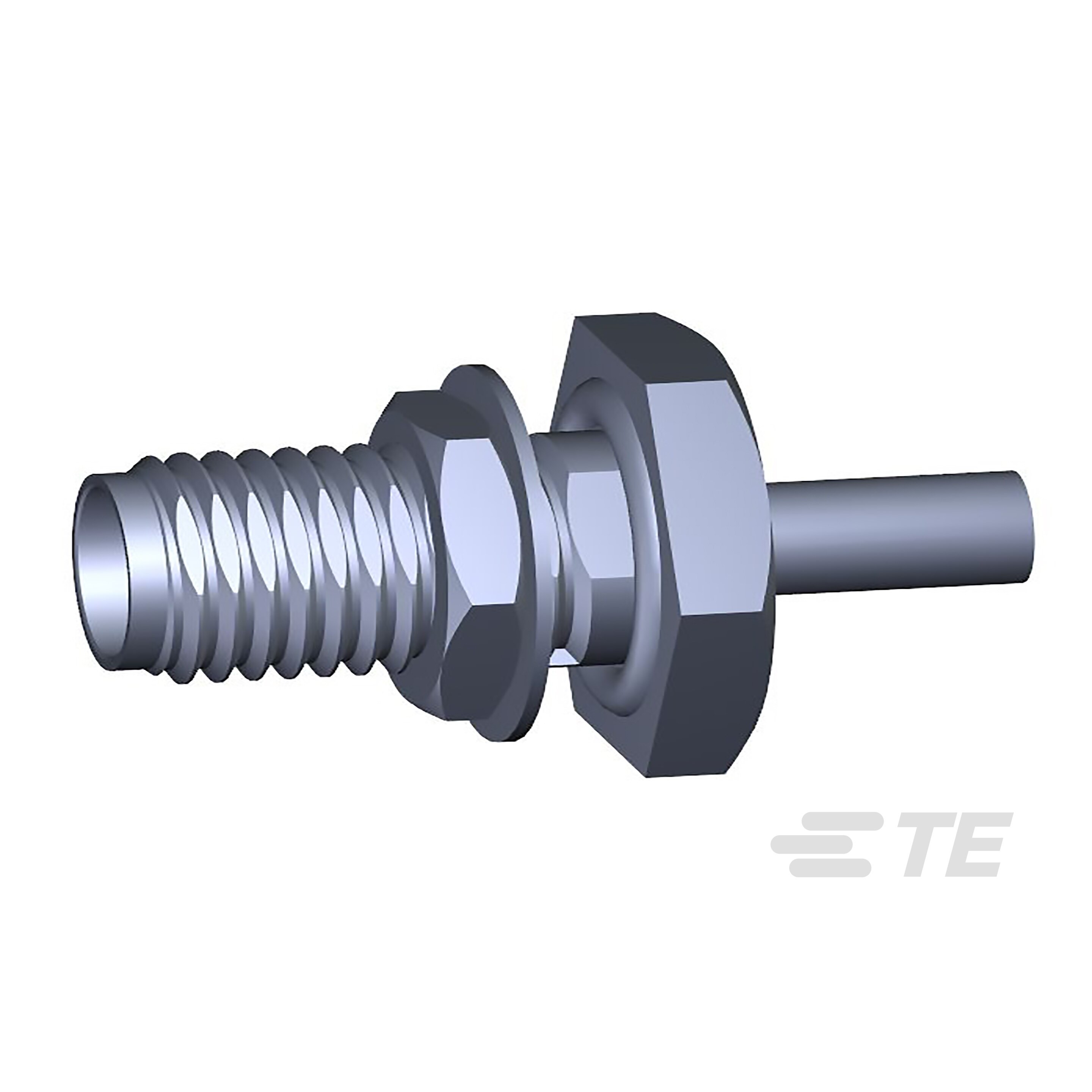 TE Connectivity Aerospace, Defense and Marine 2101520-1 electronic component product image