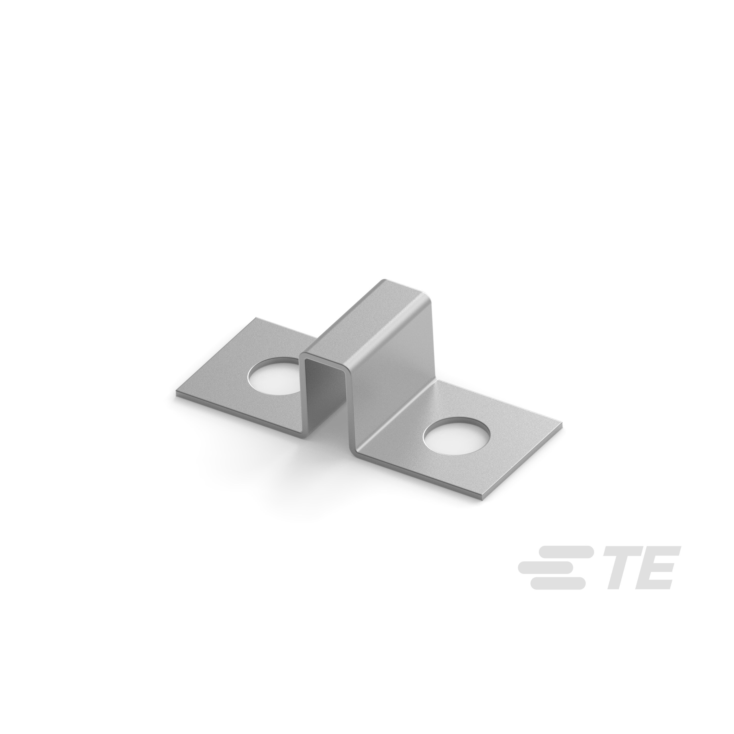 TE Connectivity AMP Connectors 1776986-1 electronic component product image