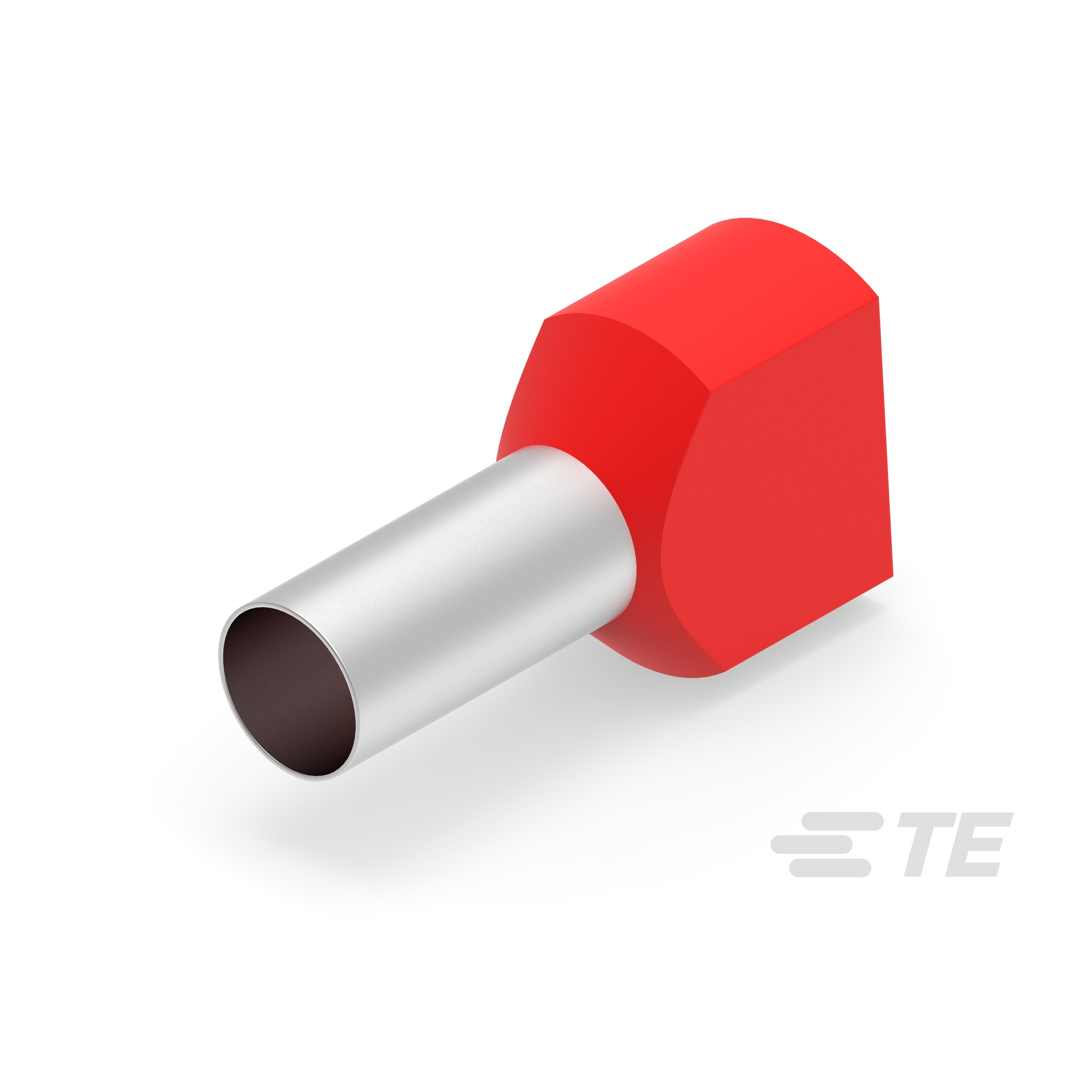 TE Connectivity AMP Connectors 1-966144-2 electronic component product image