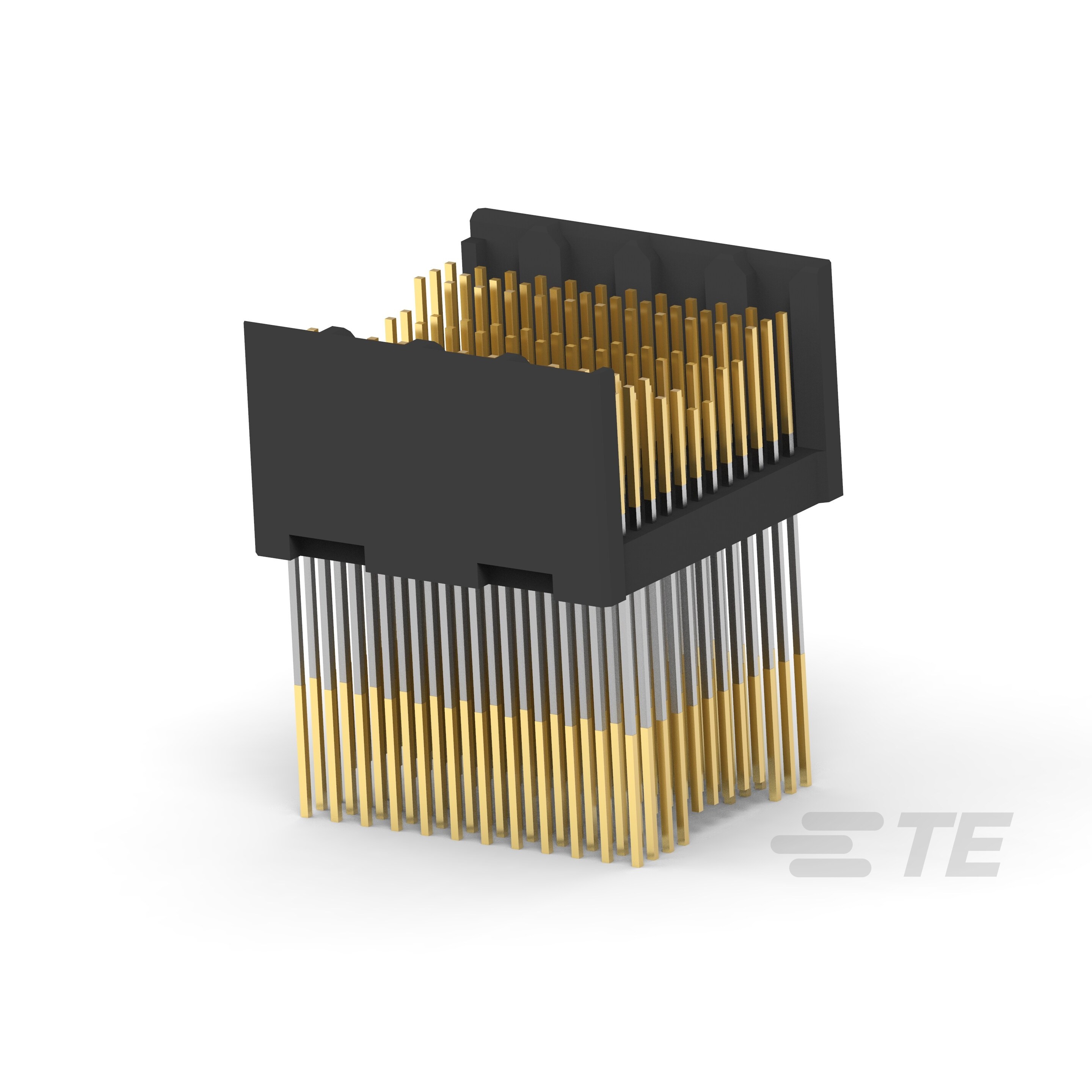 TE Connectivity AMP Connectors 1645562-1 electronic component product image