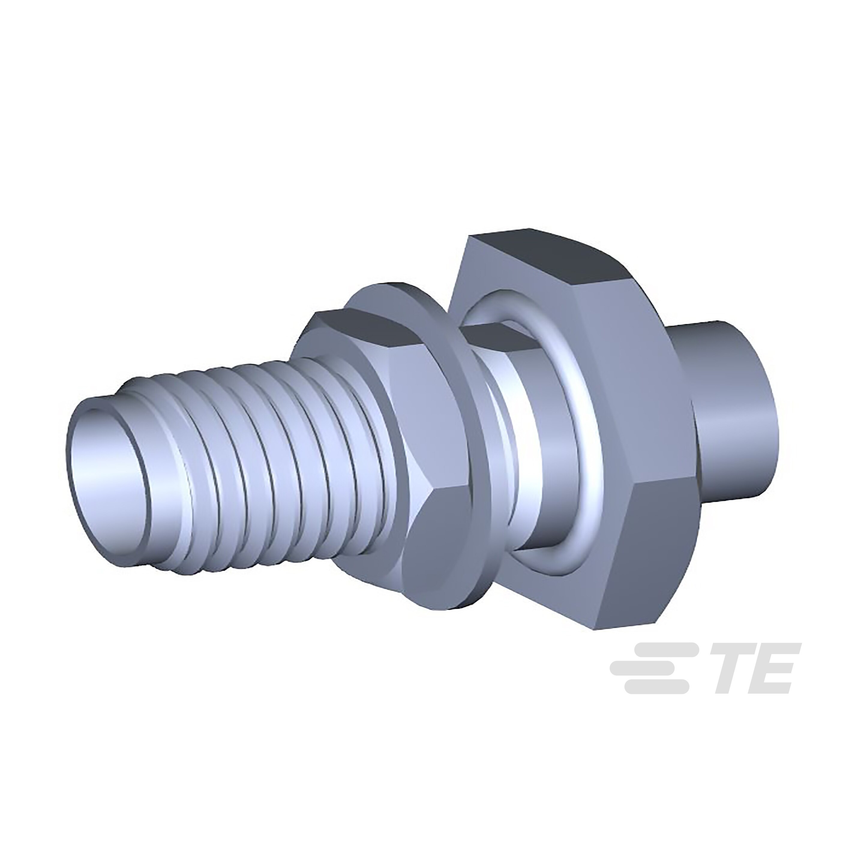 TE Connectivity Aerospace, Defense and Marine 1663263-1 electronic component product image