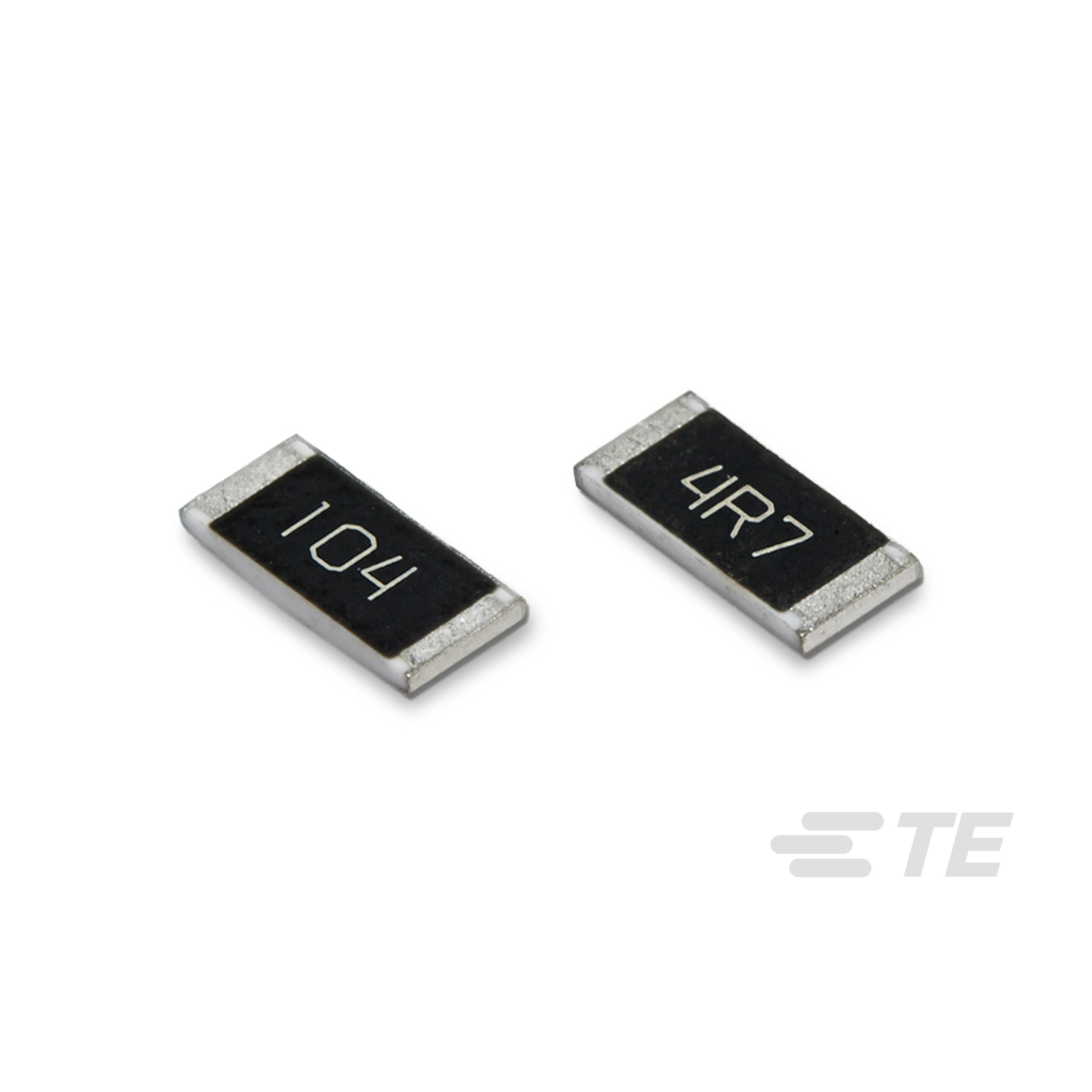 TE Connectivity Passive Product RN/0603-MID-LAB-KIT electronic component product image