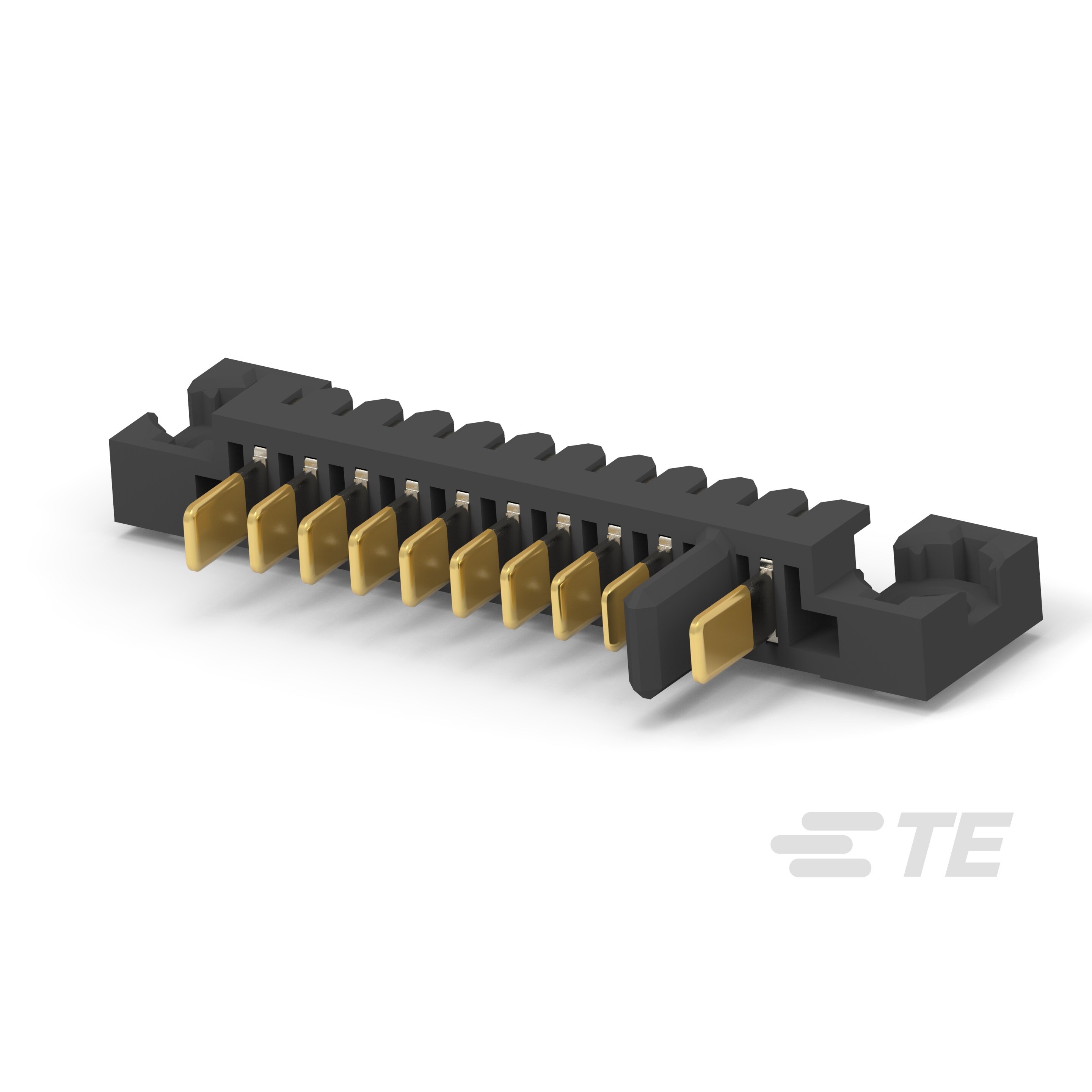 TE Connectivity AMP Connectors 1717840-1 electronic component product image
