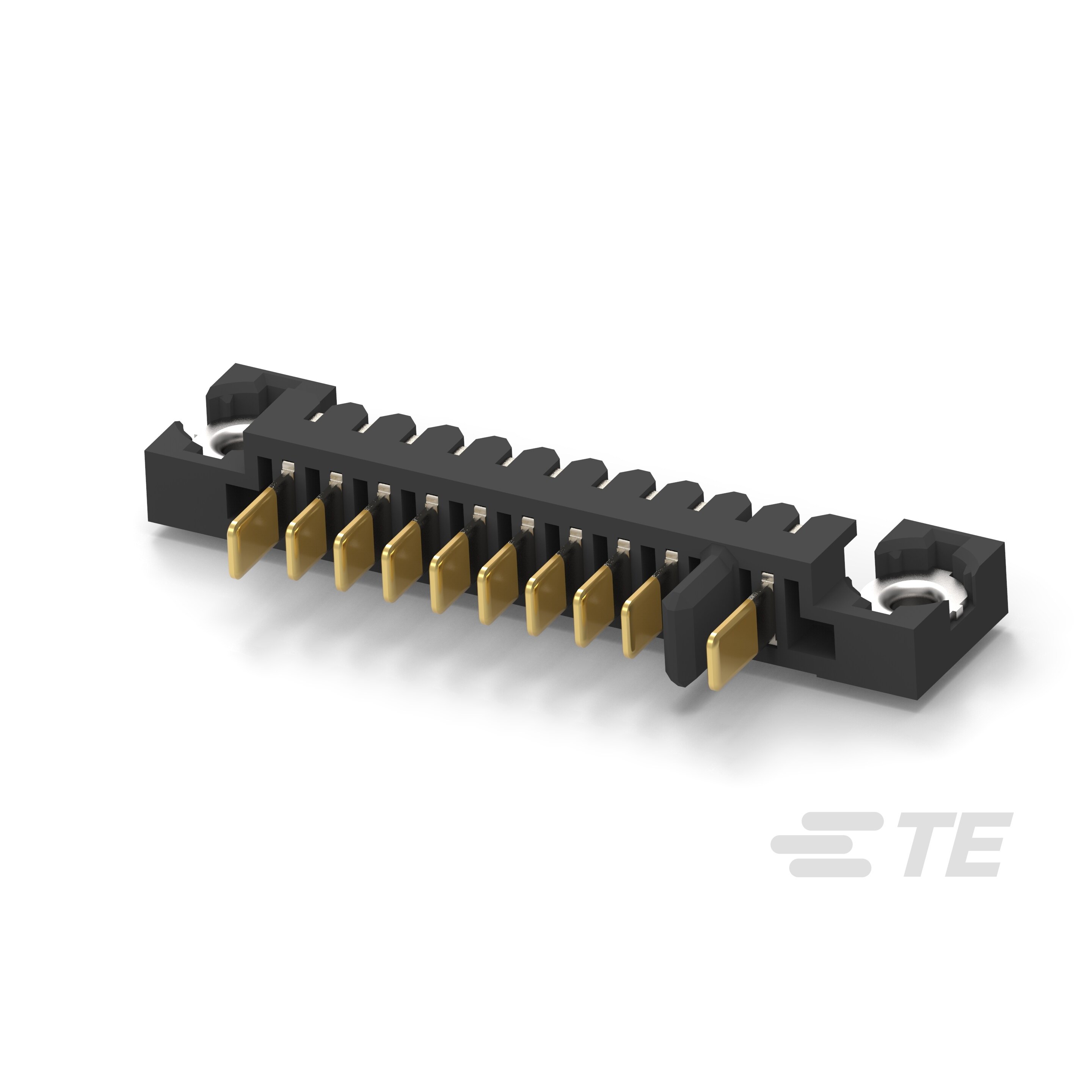 TE Connectivity AMP Connectors 1717840-2 electronic component product image