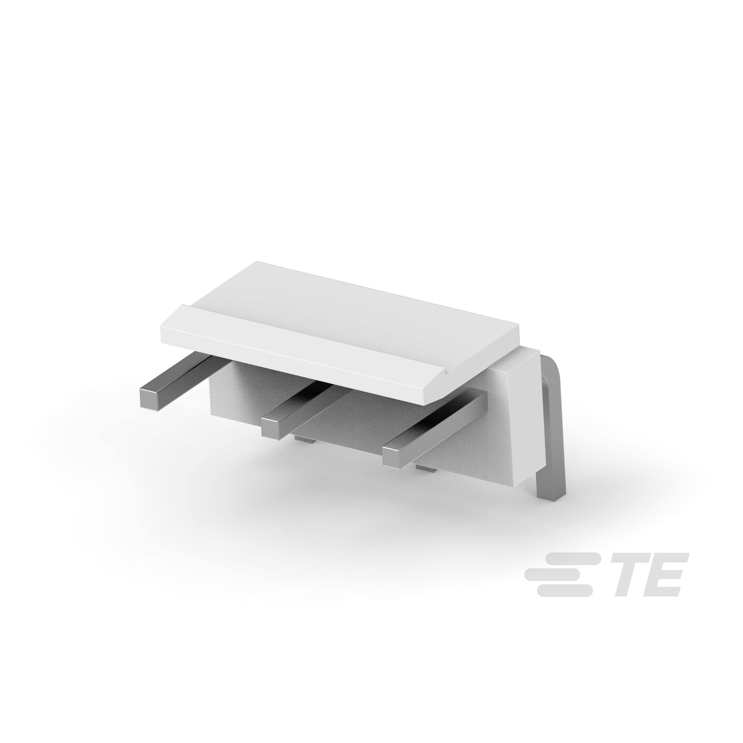 TE Connectivity AMP Connectors 1744336-1 electronic component product image