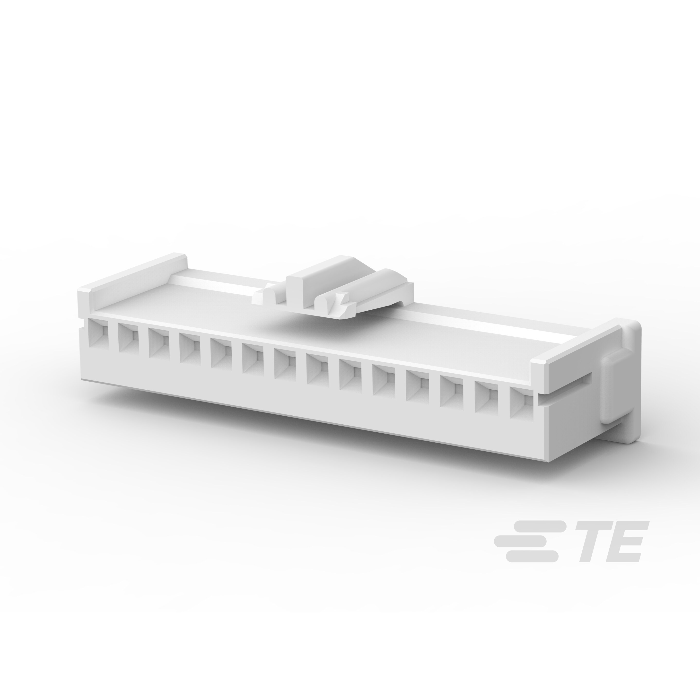 TE Connectivity AMP Connectors 1746063-1 electronic component product image