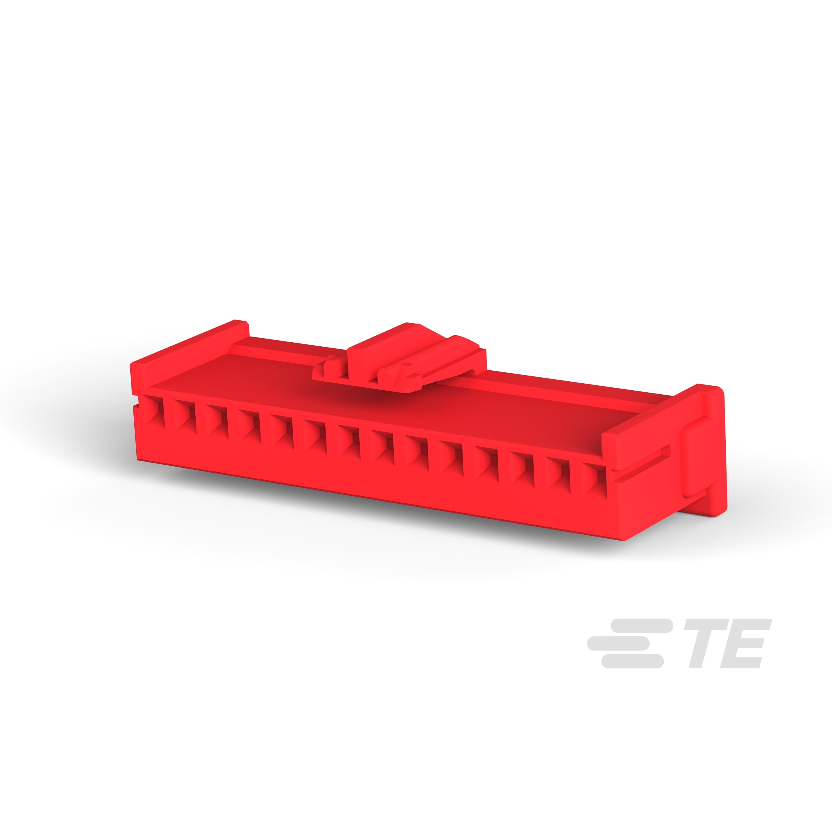TE Connectivity AMP Connectors 1746063-2 electronic component product image