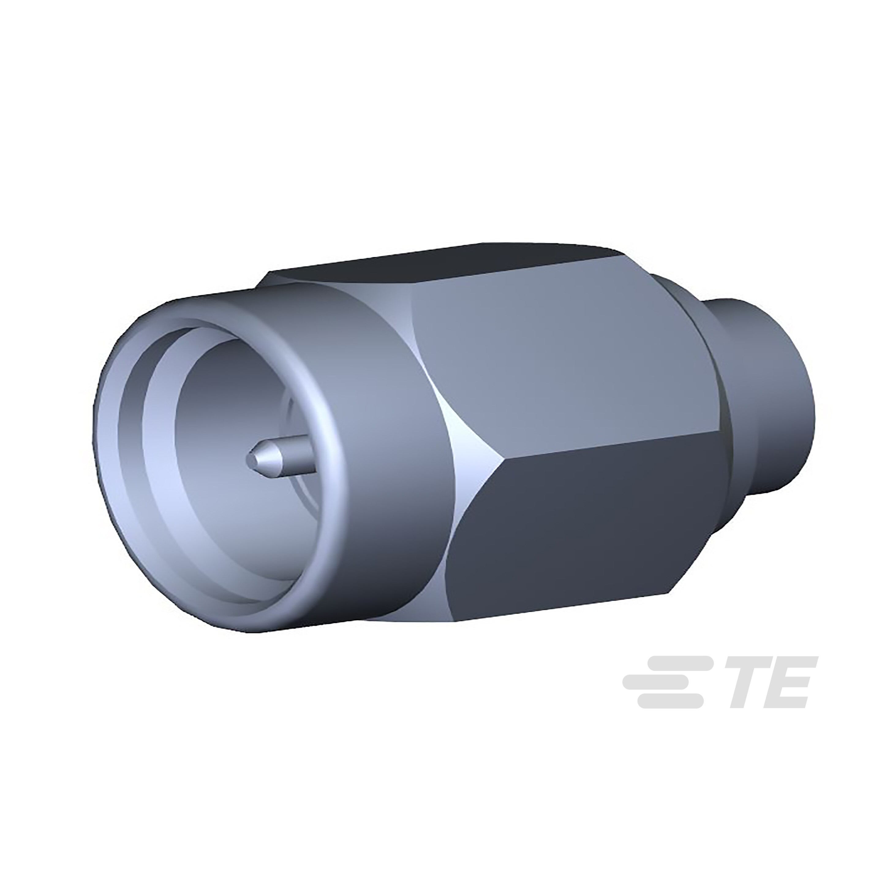 TE Connectivity Aerospace, Defense and Marine 1757734-1 electronic component product image