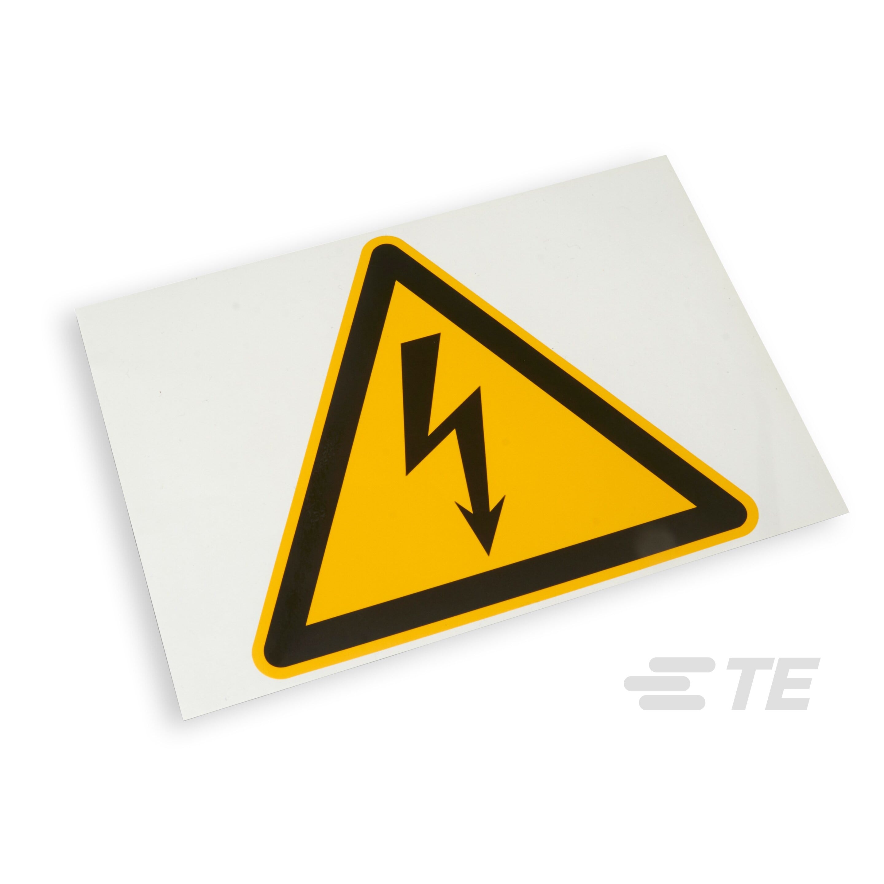 TE Connectivity Raychem Cable Protection ESSW30-050 electronic component product image