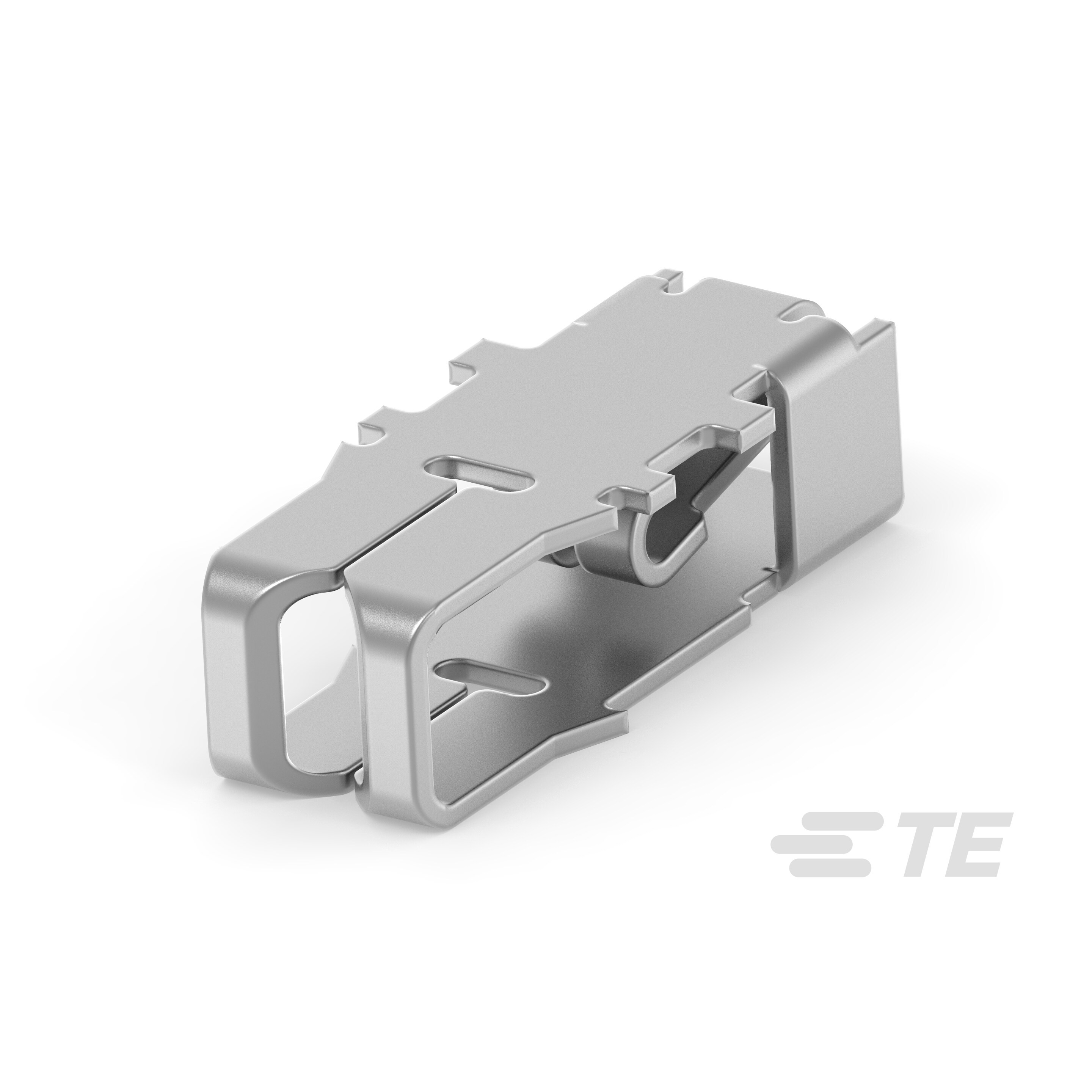 TE Connectivity AMP Connectors 1-928854-1 electronic component product image