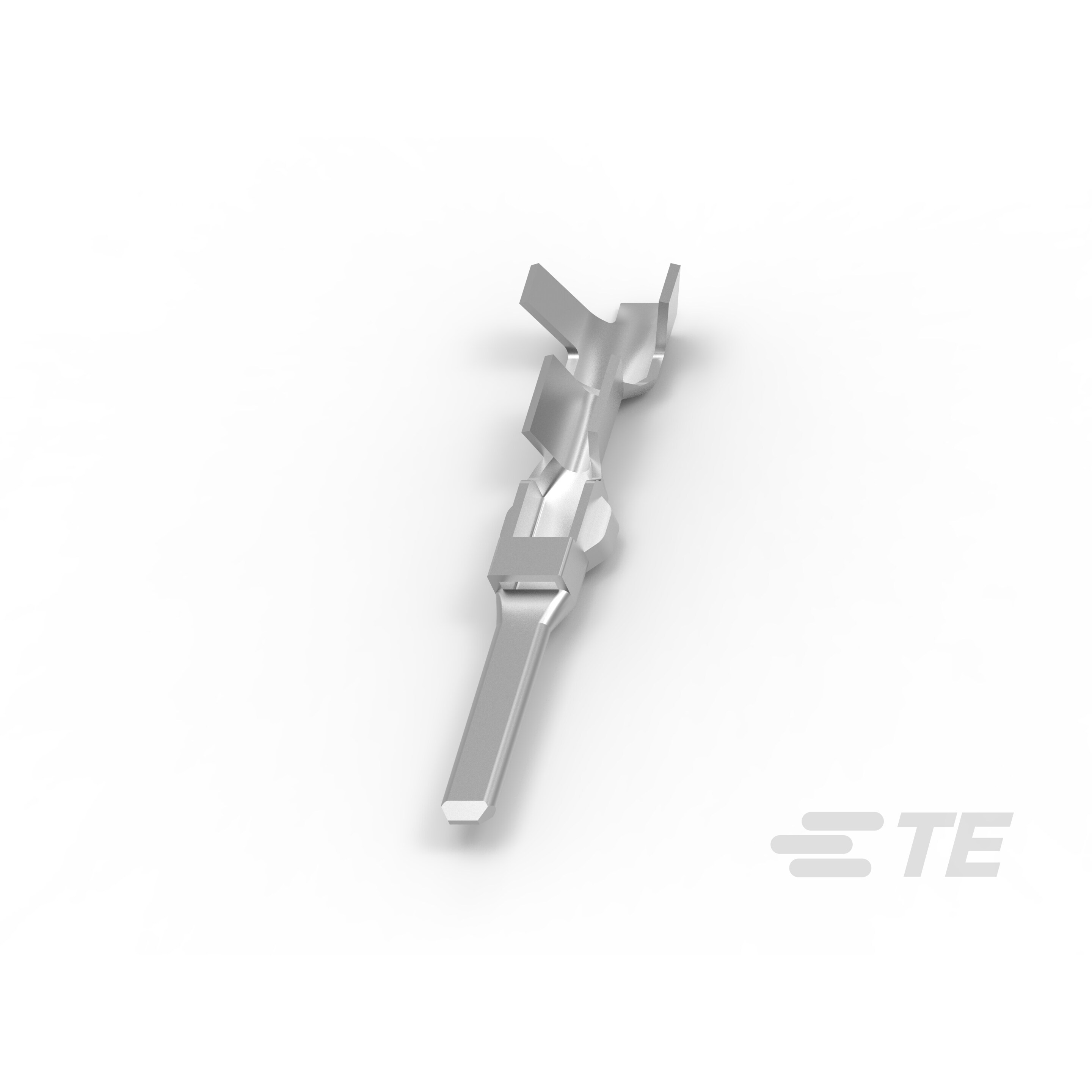 TE Connectivity AMP Connectors 1897641-1 electronic component product image