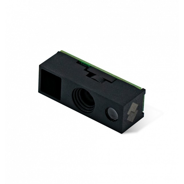 Newland NLS-N1 electronic component product image