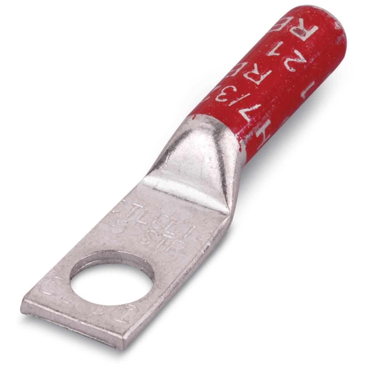 ABB Electrification (Thomas and Betts) CTL20L-38 electronic component product image