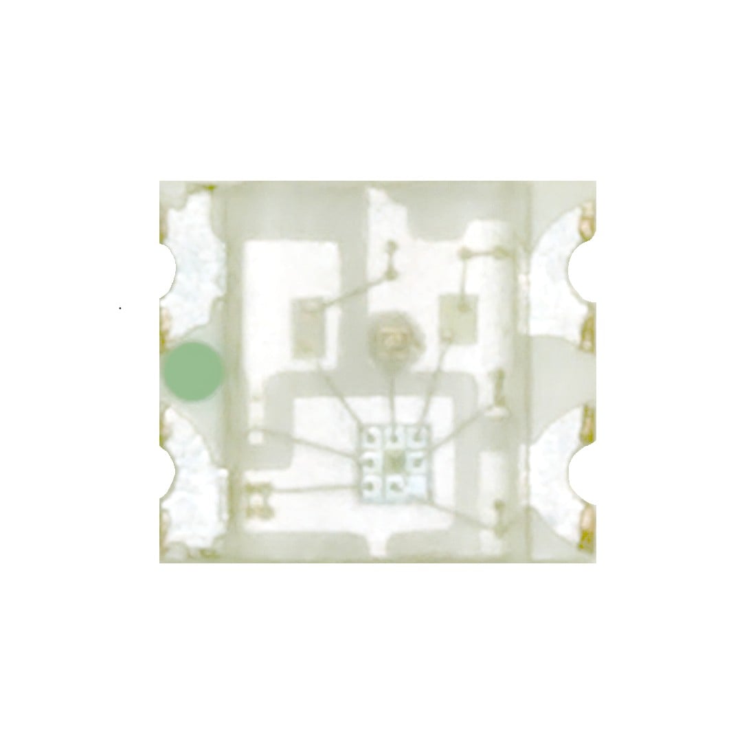 Feztek FZ2812-0807 electronic component product image