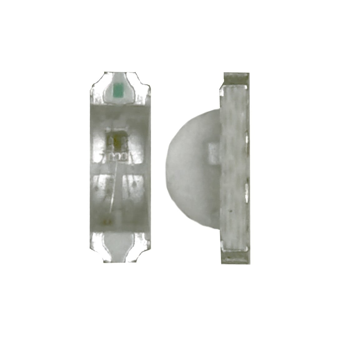 Feztek FZ2812-1204 electronic component product image