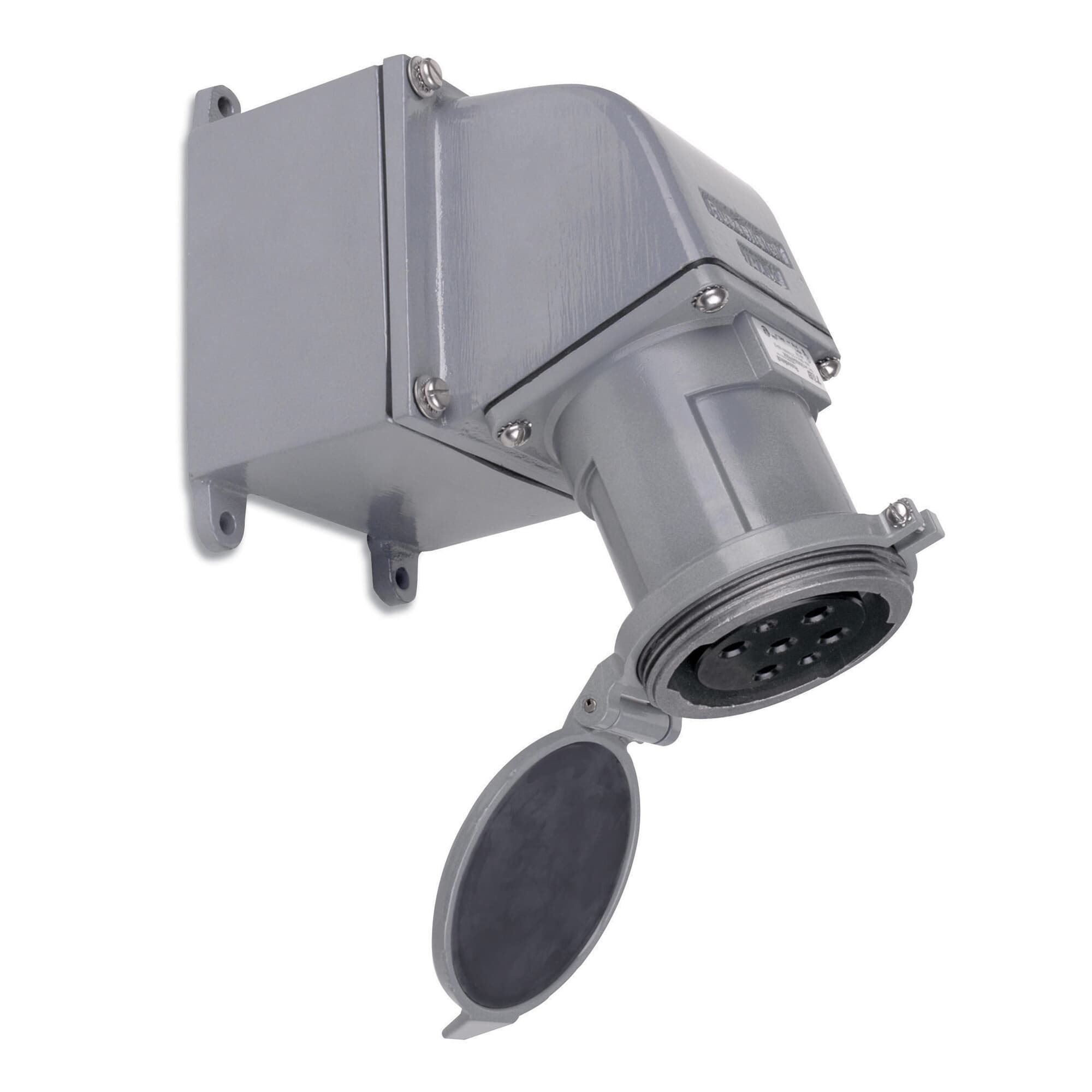 ABB Electrification (Thomas and Betts) DS1316FRAB0 electronic component product image