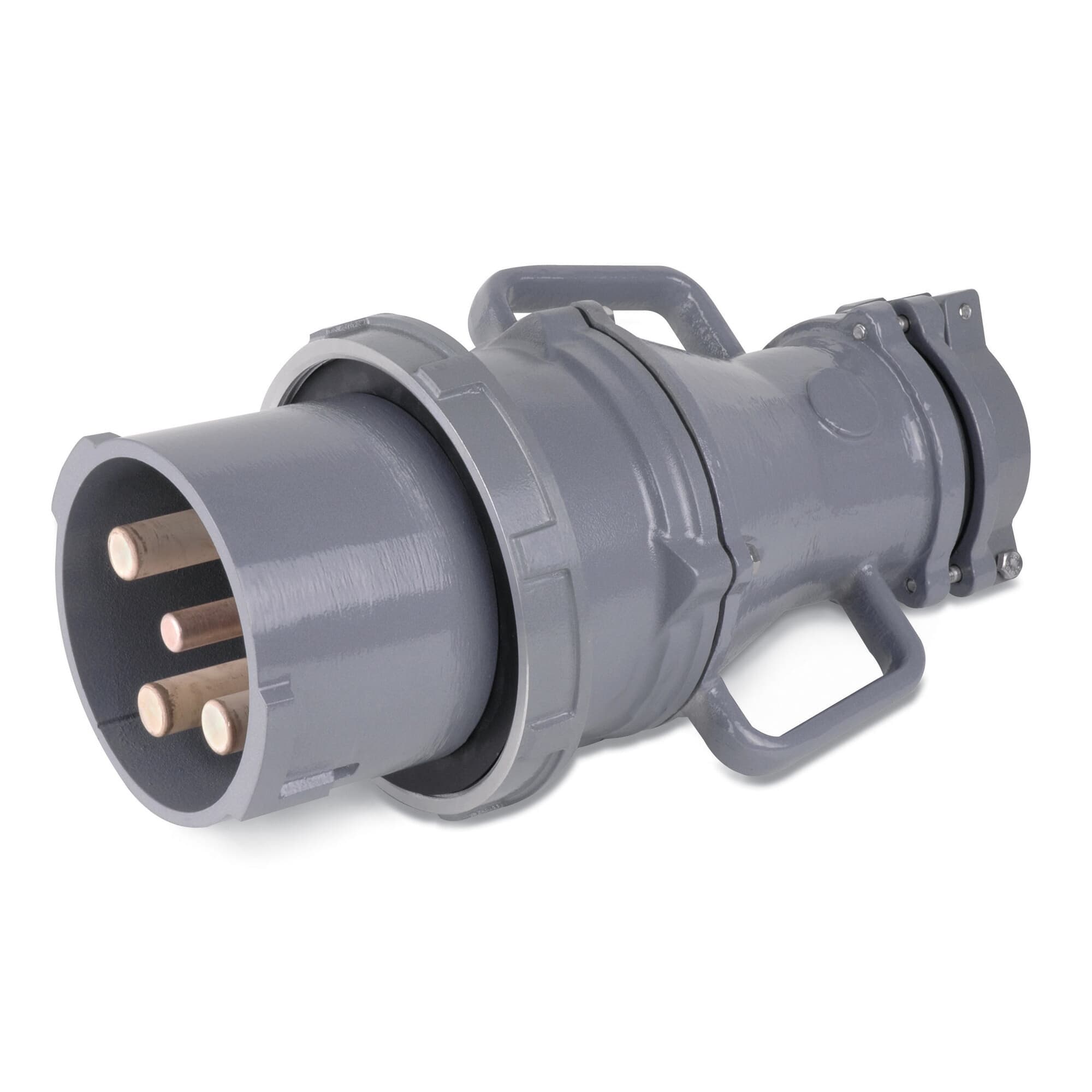 ABB Electrification (Thomas and Betts) DS4521MP000 electronic component product image