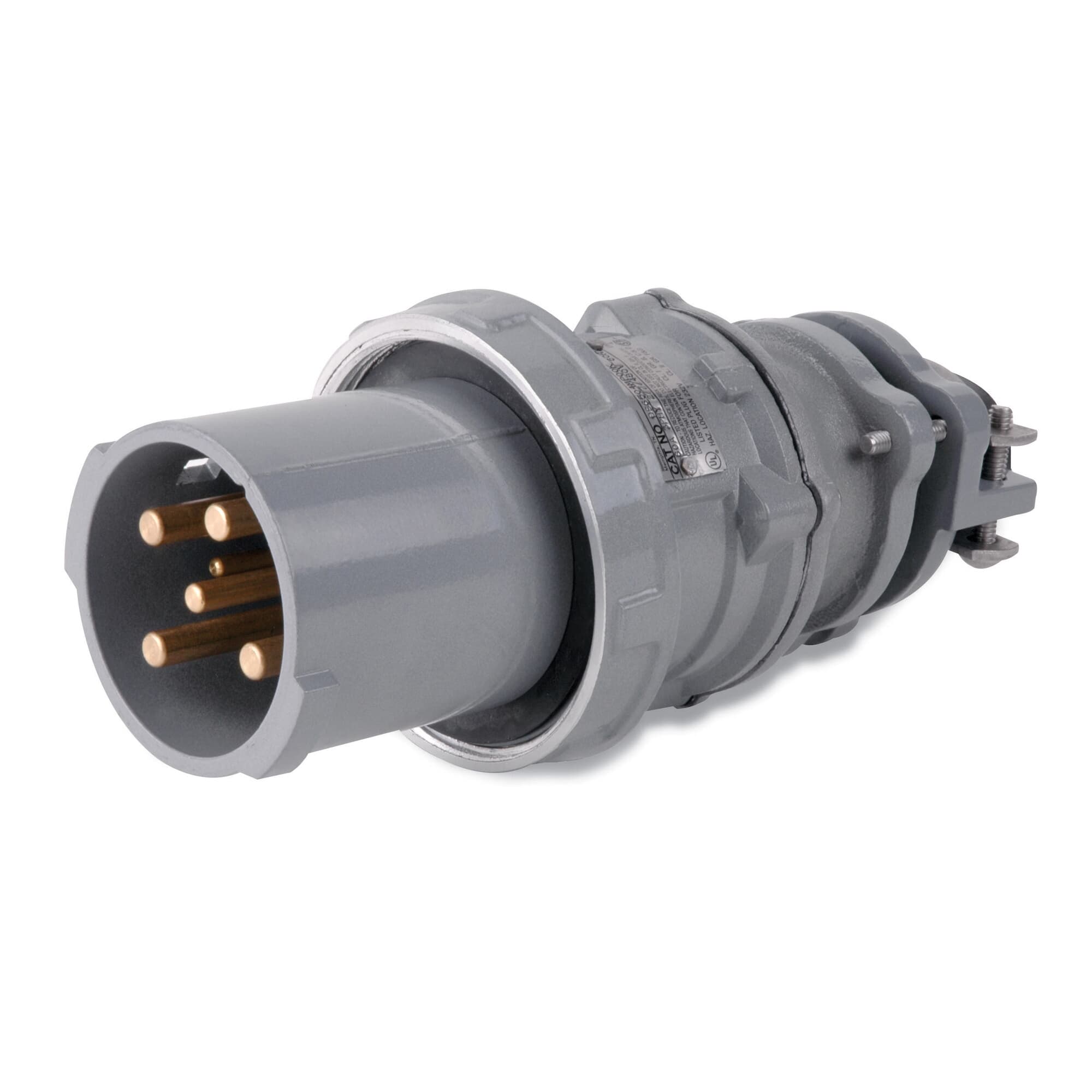 ABB Electrification (Thomas and Betts) DS1214MP000 electronic component product image