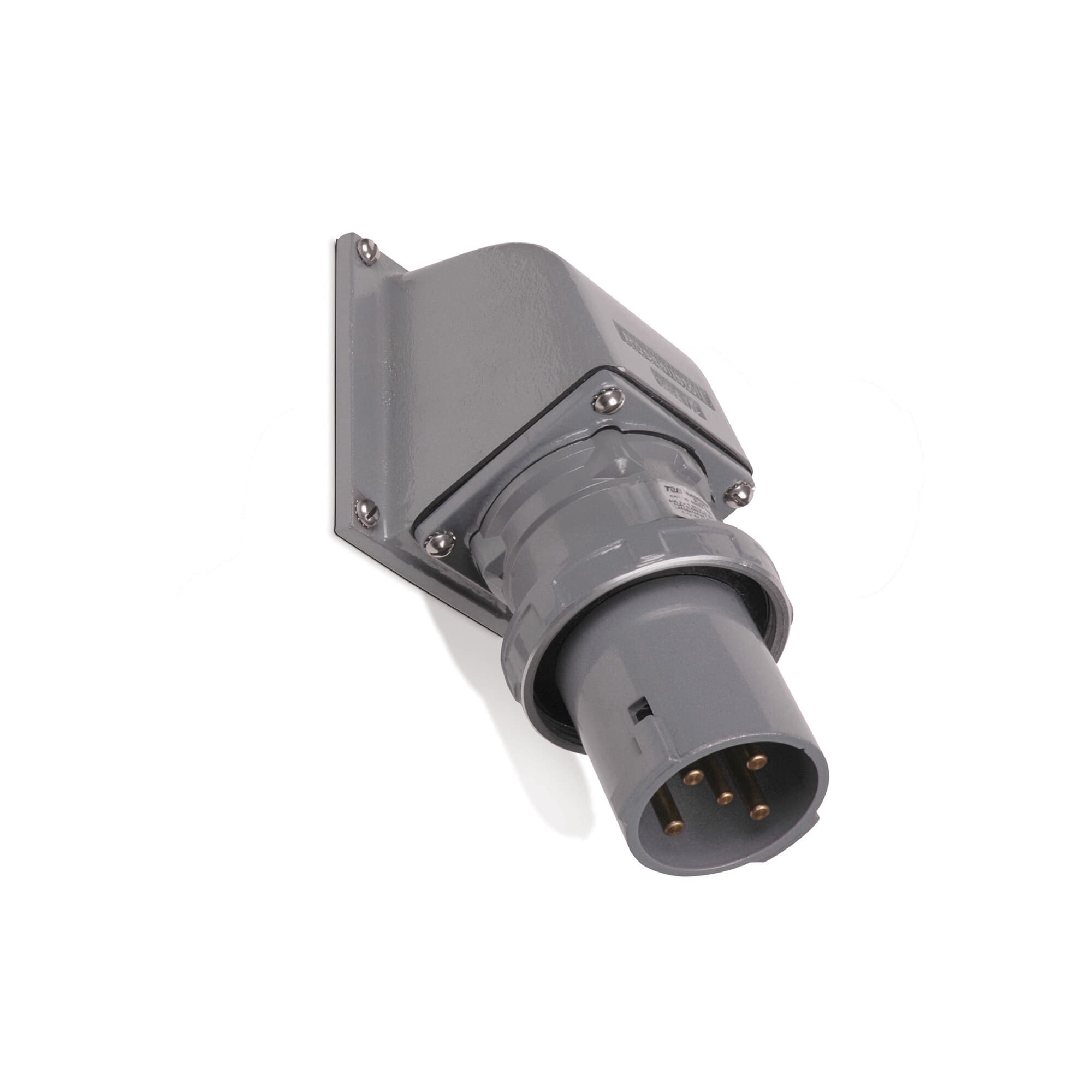 ABB Electrification (Thomas and Betts) DS1216MRA00 electronic component product image