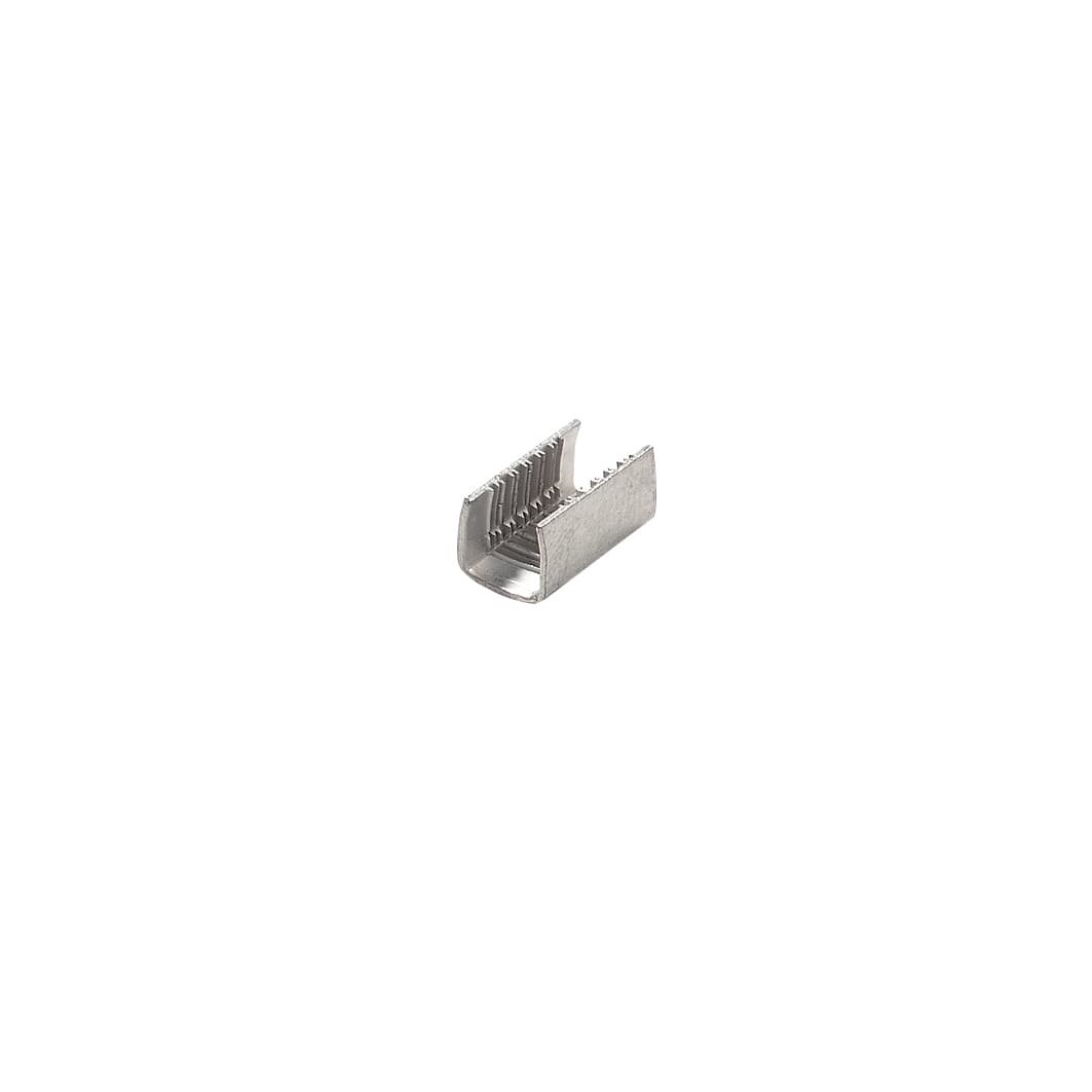 ABB Electrification (Thomas and Betts) 314118S electronic component product image