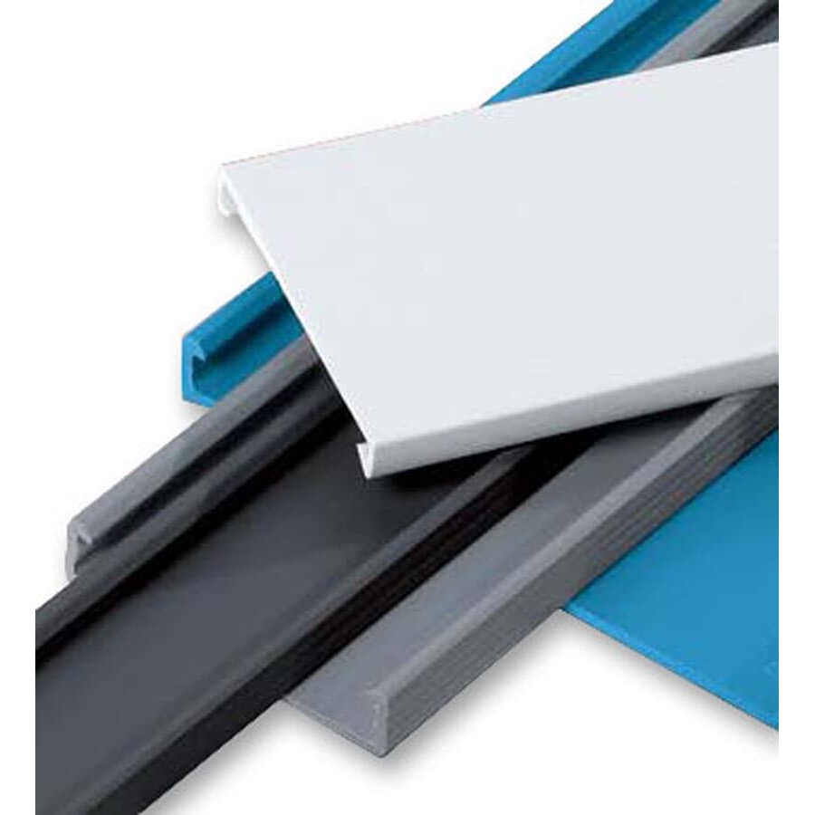 ABB Electrification (Thomas and Betts) TYD4CPI6 electronic component product image