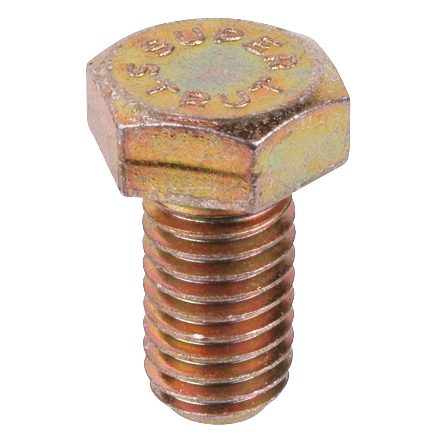 ABB Electrification (Thomas and Betts) E1421/2X15/16EG electronic component product image