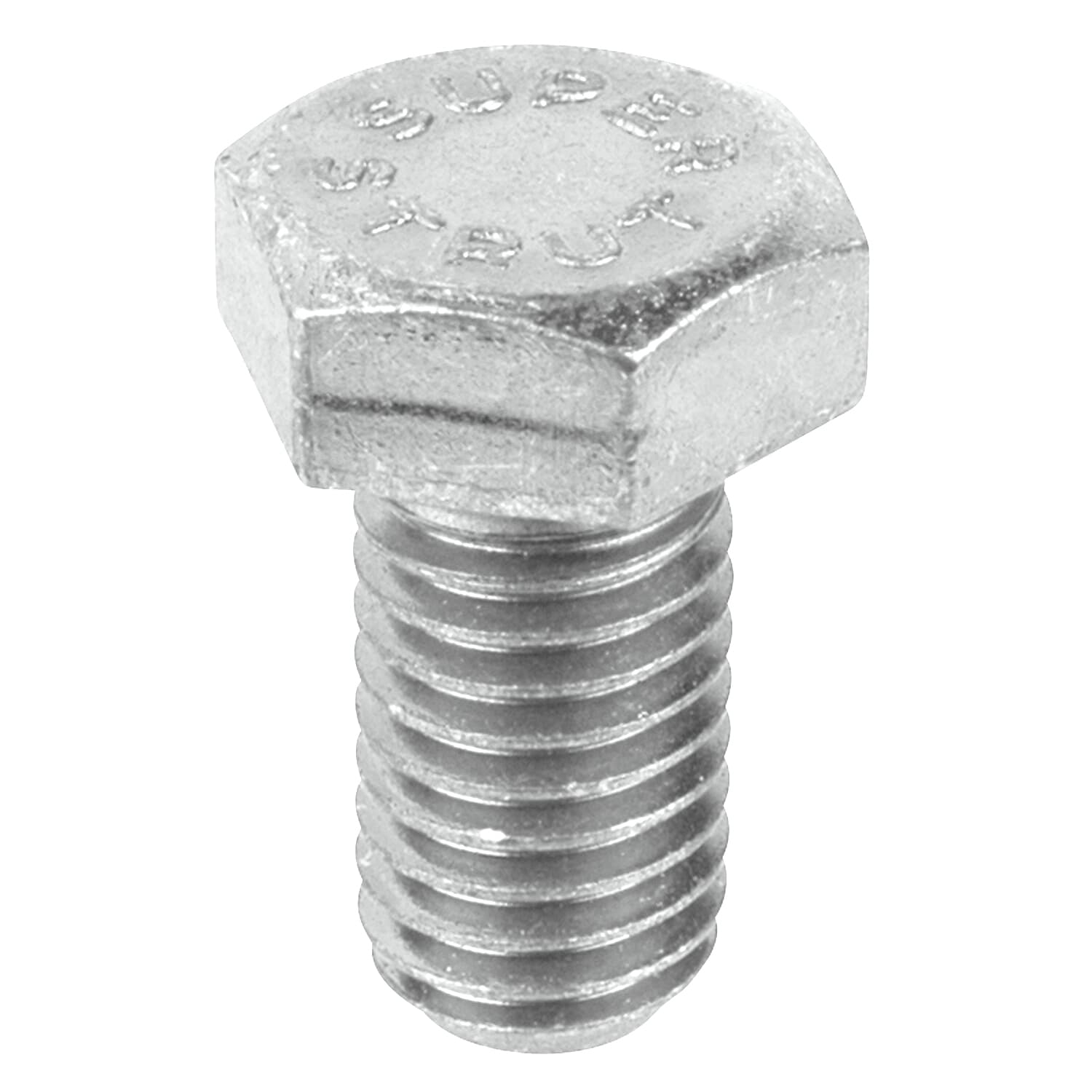 ABB Electrification (Thomas and Betts) E142-1/2X125SS6 electronic component product image