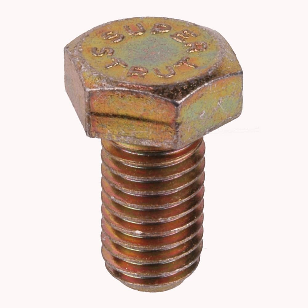 ABB Electrification (Thomas and Betts) H 115 A electronic component product image