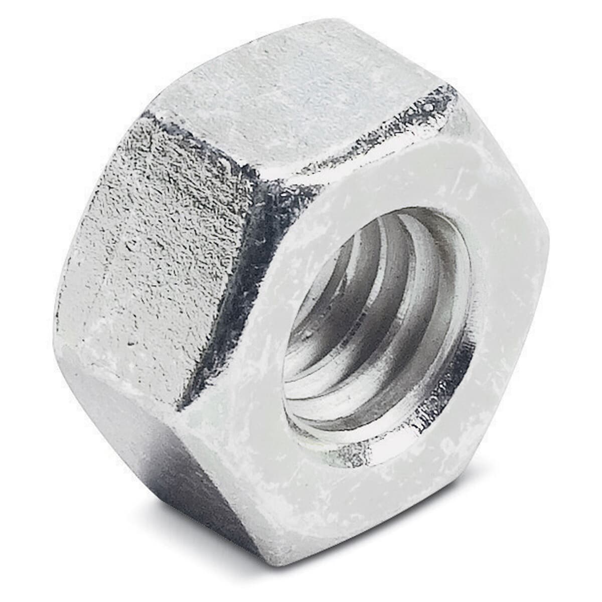 ABB Electrification (Thomas and Betts) E145-1/2EGC electronic component product image