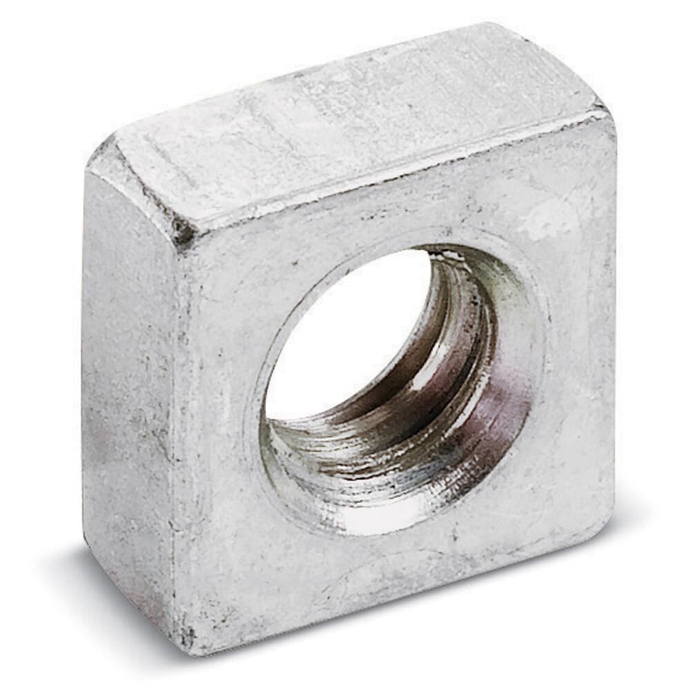 ABB Electrification (Thomas and Betts) AB102 1/4 electronic component product image
