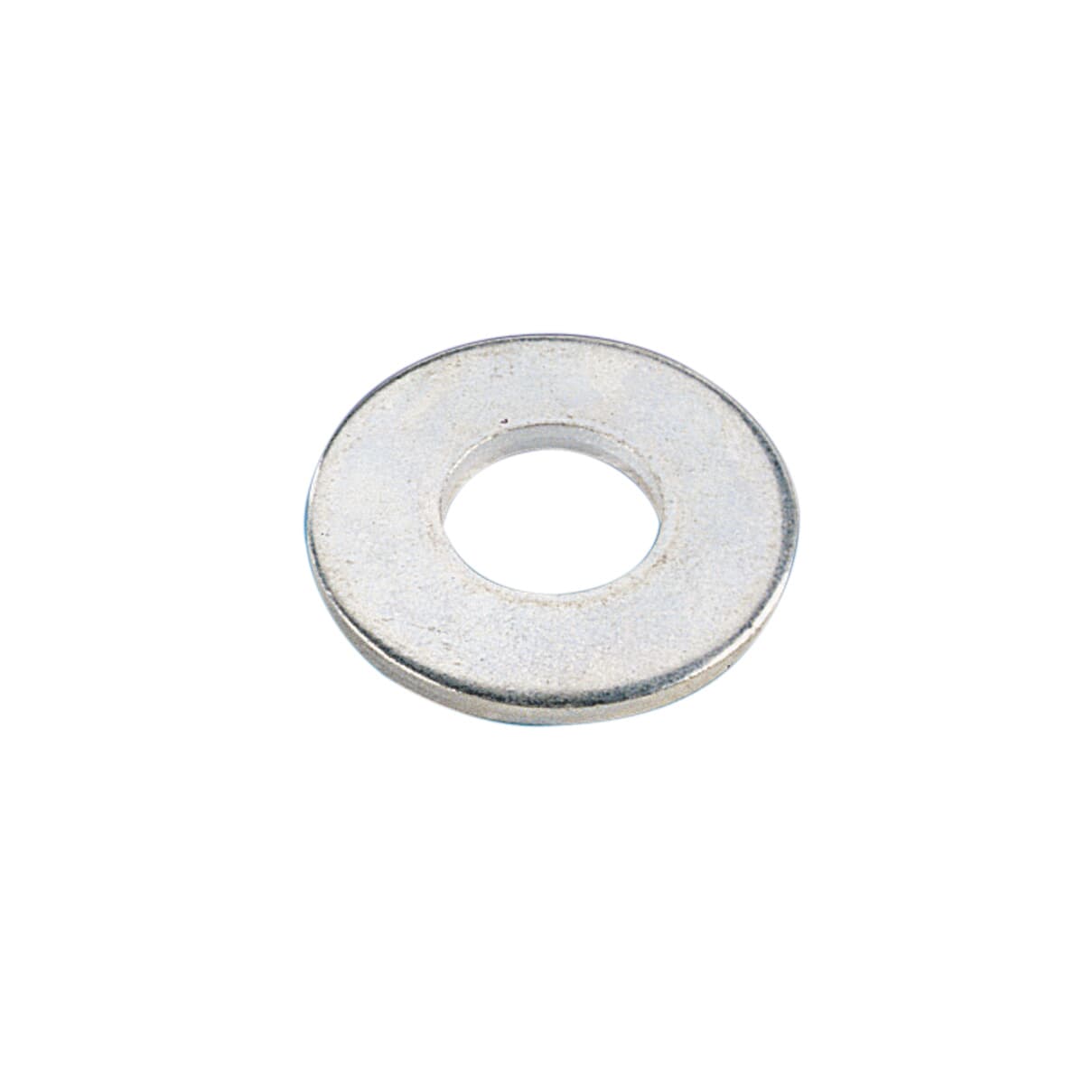 ABB Electrification (Thomas and Betts) E147-3/8EGC electronic component product image
