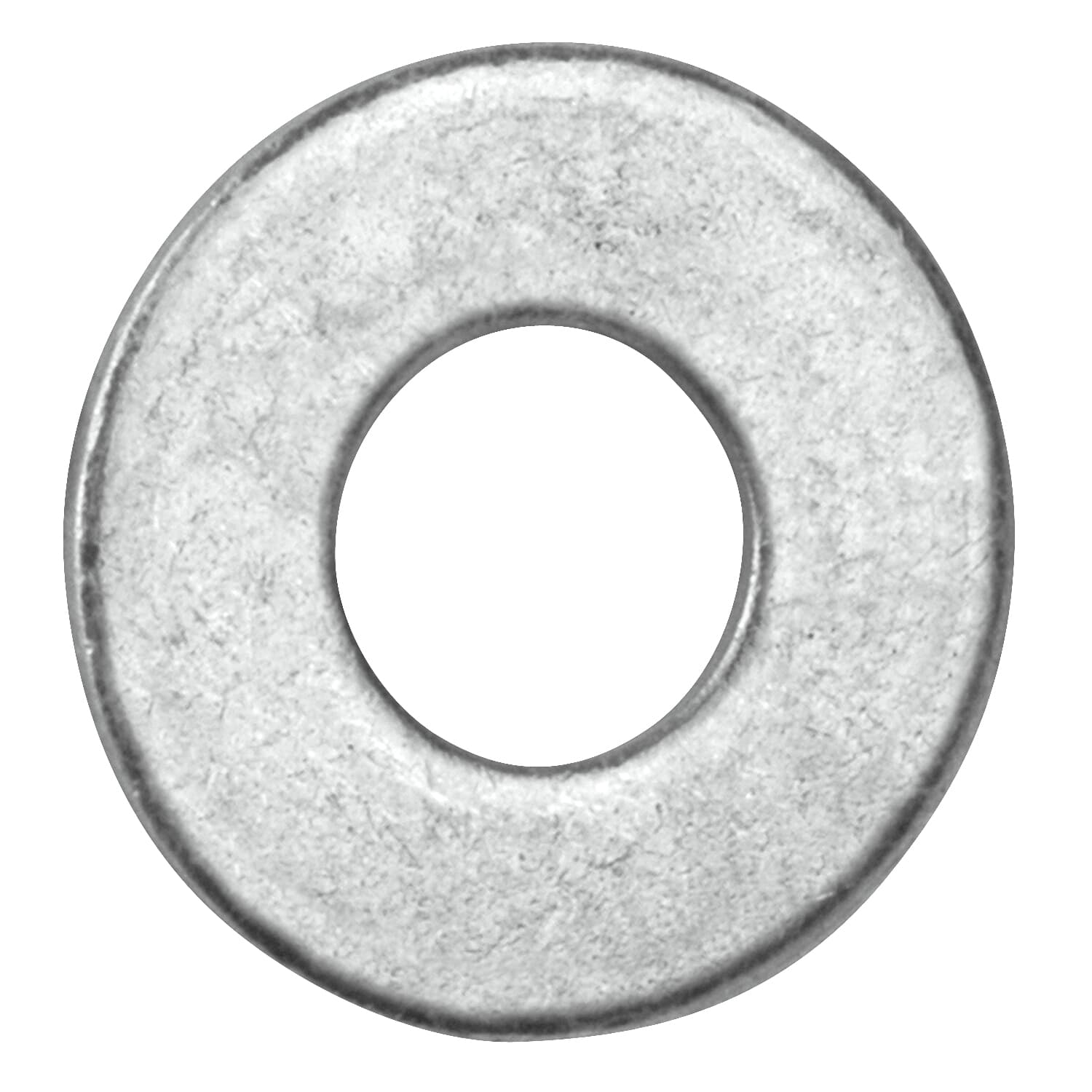 ABB Electrification (Thomas and Betts) E147-3/4SS6 electronic component product image