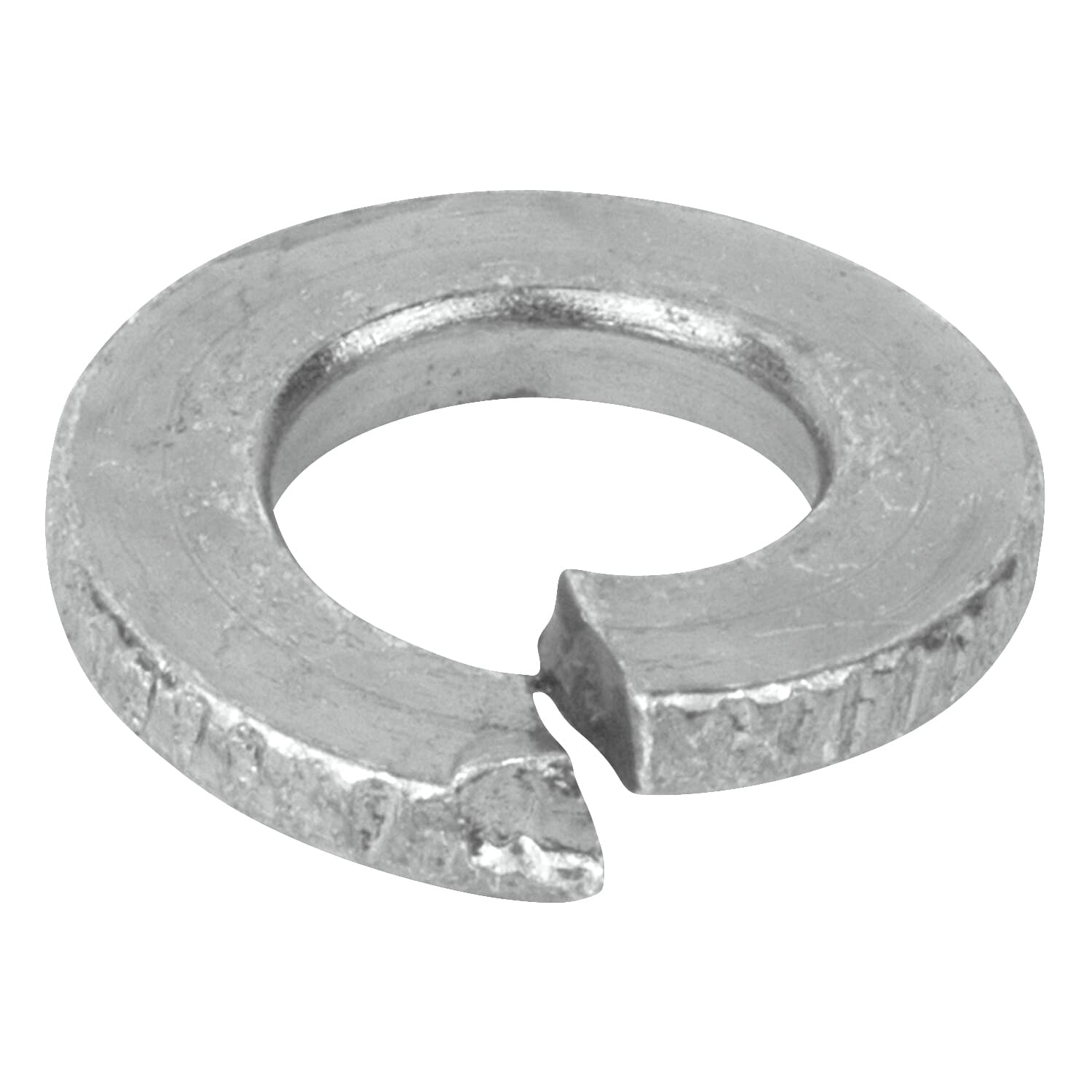 ABB Electrification (Thomas and Betts) E148-1/4SS electronic component product image
