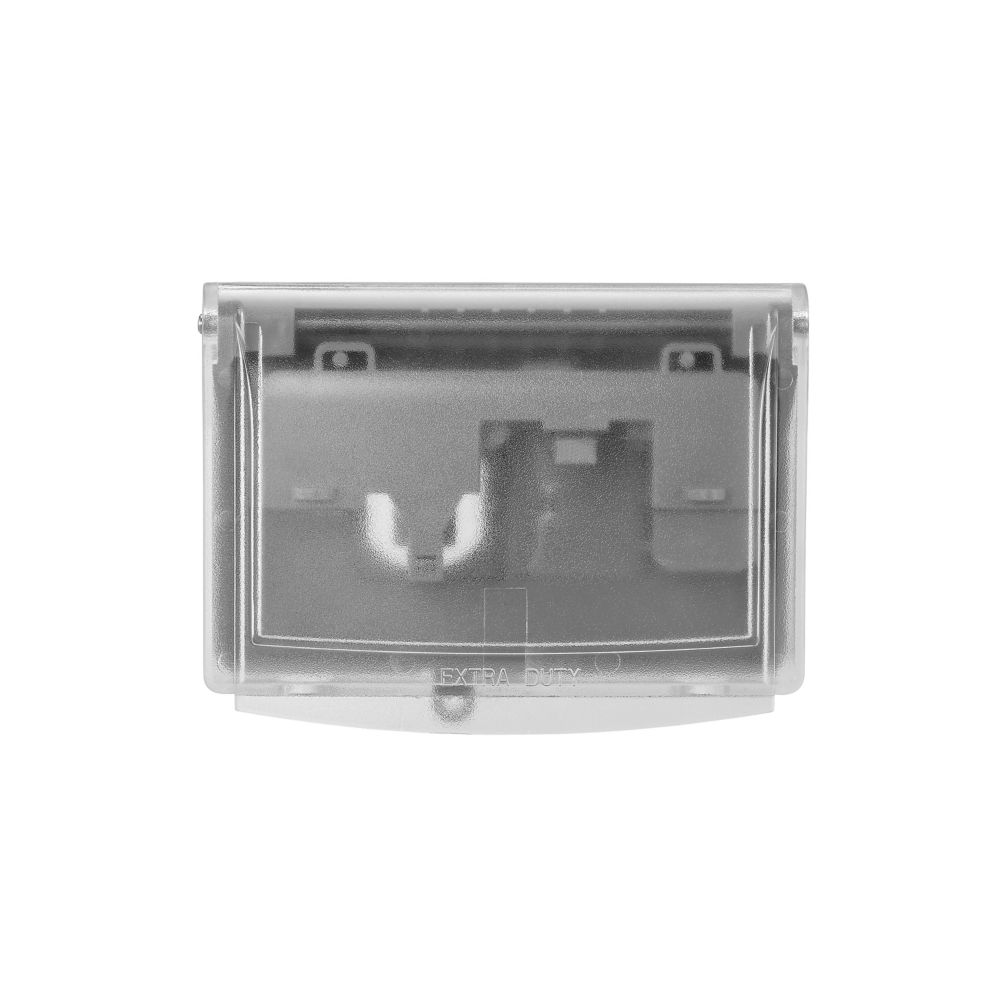 Eaton Wiring Devices WIUX-1LPHCL electronic component product image